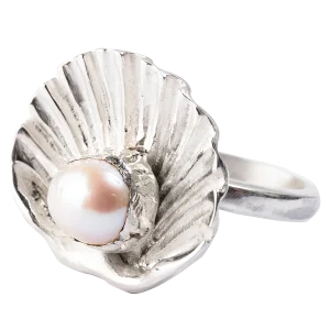 Anillo Boticelli