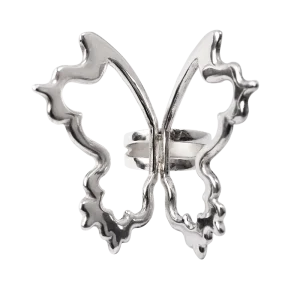 Mariposa
